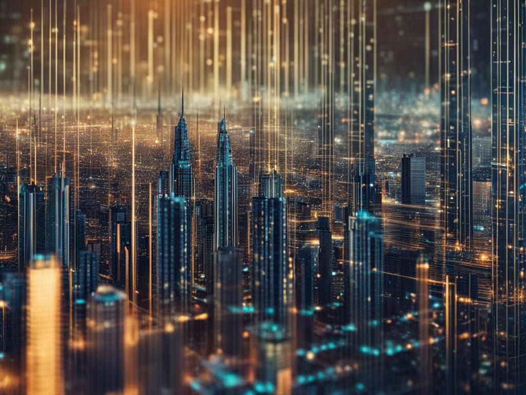 AI automation AI automation